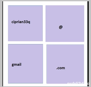 Șofer Cat. B    Atitudine Profesionistă  Angajare Imediată-Distribuție 