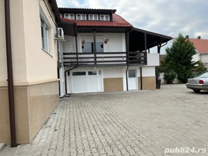 Dau in chirie spatiu diferite activitati - imagine 2