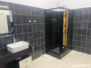 Dau in chirie spatiu diferite activitati - imagine 3