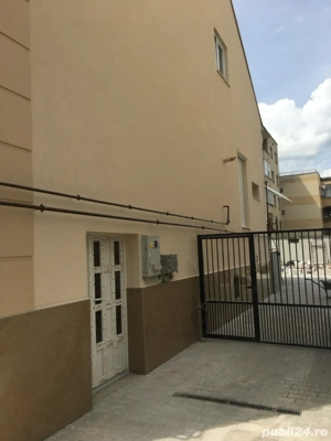 Dau in chirie spatiu diferite activitati - imagine 5