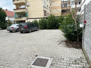 Dau in chirie spatiu diferite activitati - imagine 4