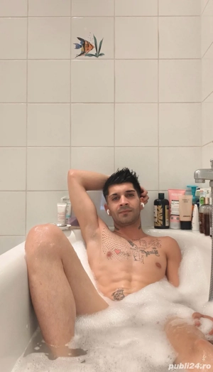 ofer companie Selecta 