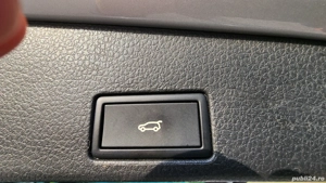 Volkswagen Touareg 3.0 V6 TDI BlueMotion DPF Automatik - imagine 9