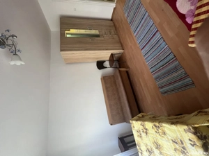 Vând apartament cu o cameră  - imagine 2