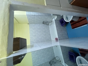 Vând apartament cu o cameră  - imagine 5