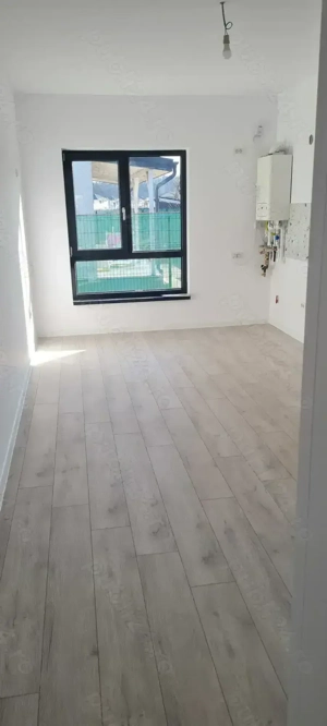 Casa individuala cu 4 camere in cartierul rezidential Eden Forest din Gulia - imagine 7