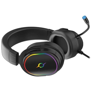 vand casti Aqirys Altair