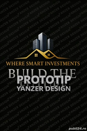 logouri si reclame personalizate