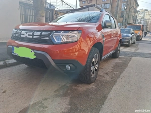 Duster 08.11.2023 - 1,5dci - imagine 3