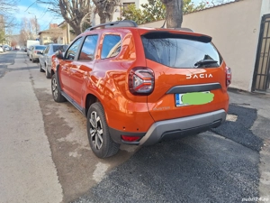 Duster 08.11.2023 - 1,5dci - imagine 5