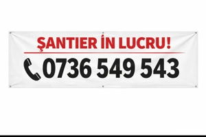 Angajare urgent construcții pentru Italia-2000  + cazarea 