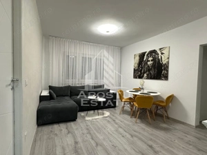 Apartament 3 camere decomandat, zona Gheorghe Lazar