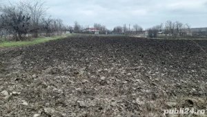 Vind 2 terenuri =Vatra de Casa= 2000 mp2 ,sau  schimb cu Autoturisme  - imagine 4