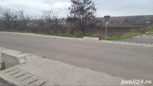 Vind 2 terenuri =Vatra de Casa= 2000 mp2 ,sau  schimb cu Autoturisme  - imagine 9