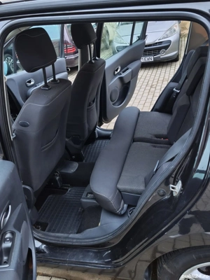 vand Renault modus - imagine 3