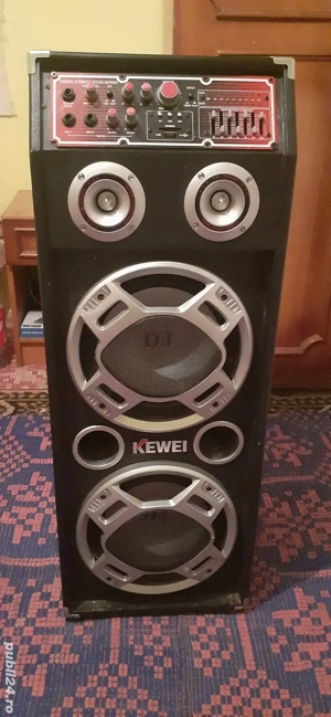 Vând sau schimb  - imagine 2