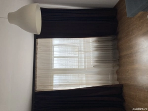 Închiriez garsonieră șoseaua Mihai bravu