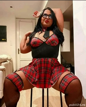 Noua în orașul tau ofer servici pe placul tău sărutări pasionale atingeri pasionale poze reale %100