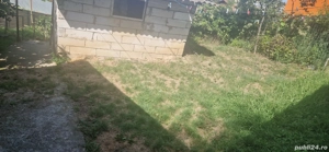 Vand urgent Casa Buhusi 120mp  Schimb apartament 3 camere  - imagine 3