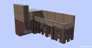 Construcții  - imagine 4