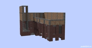 Construcții  - imagine 3