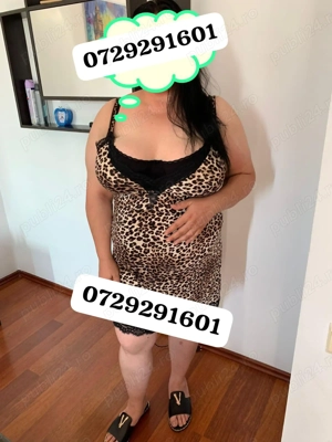 Poze reale 100% - imagine 3