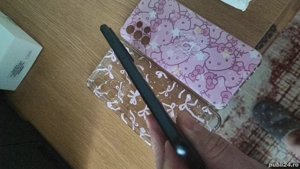 Samsung A23 5G 4gb ram cu 128gb rom - imagine 5