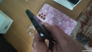 Samsung A23 5G 4gb ram cu 128gb rom - imagine 4