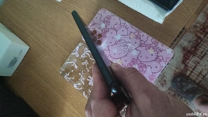 Samsung A23 5G 4gb ram cu 128gb rom - imagine 3