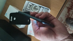 ZTE Blade v8 2gb ram cu 16gb rom  - imagine 5