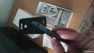 ZTE Blade v8 2gb ram cu 16gb rom  - imagine 4