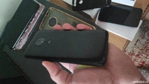 Motorola G7 Power  - imagine 3