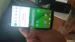Motorola G7 Power 