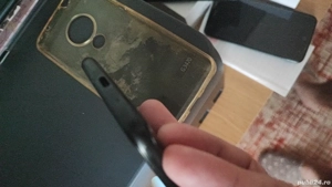 Motorola G7 Power  - imagine 4