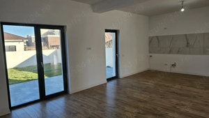 casa , vila  in Cumpana zona foarte bună  - imagine 8