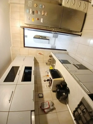 Petre Ispirescu ,Iancu Jianu