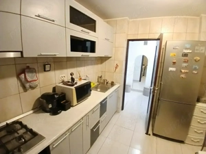 Petre Ispirescu ,Iancu Jianu