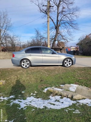 Bmw E90 *2.0 Benzină*