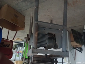 abric circular - imagine 3