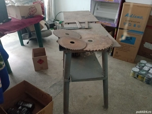 abric circular - imagine 2