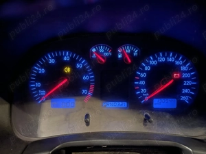  Vând VW Golf (1999) pentru piese - imagine 10