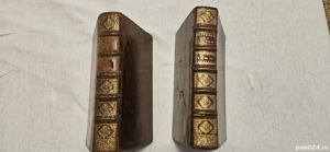 Istoria crestinismului in Japonia (1715)