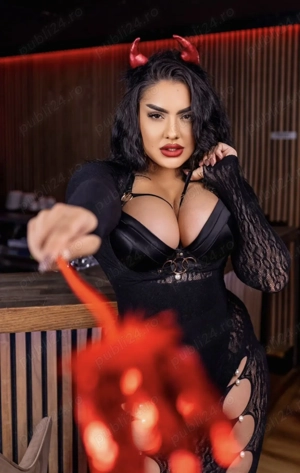 Ma deplasez si la HOTEL 