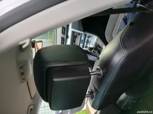Vand Passat B7! - imagine 9