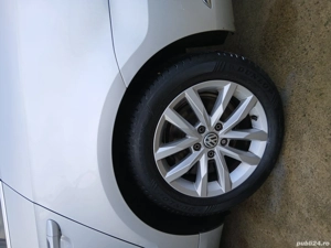 Vand Passat B7! - imagine 3