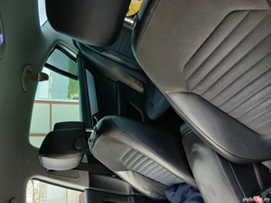 Vand Passat B7! - imagine 5