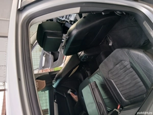 Vand Passat B7! - imagine 7