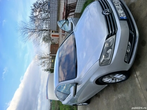 Vand Passat B7! - imagine 8