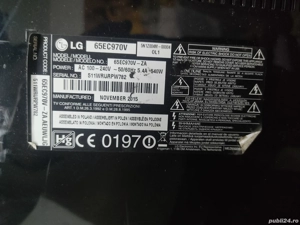 6870c-0514d  Lc650lqd