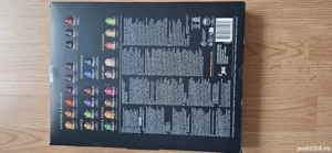 Calendar advent Espresso  - imagine 2